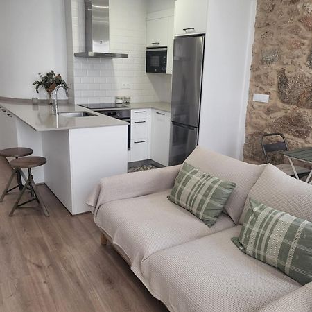 Preciosa Vivienda En El Centro De La Ciudad Διαμέρισμα A Coruña Εξωτερικό φωτογραφία